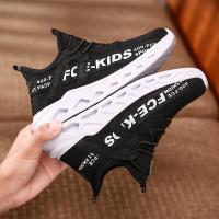 uploads/erp/collection/images/Children Shoes/Multi Brand/XU0522858/img_b/XU0522858_img_b_5
